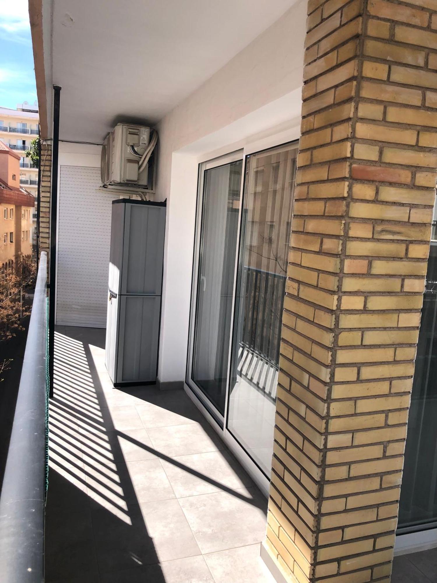 Casa De Feliz Διαμέρισμα Κάλπε Εξωτερικό φωτογραφία