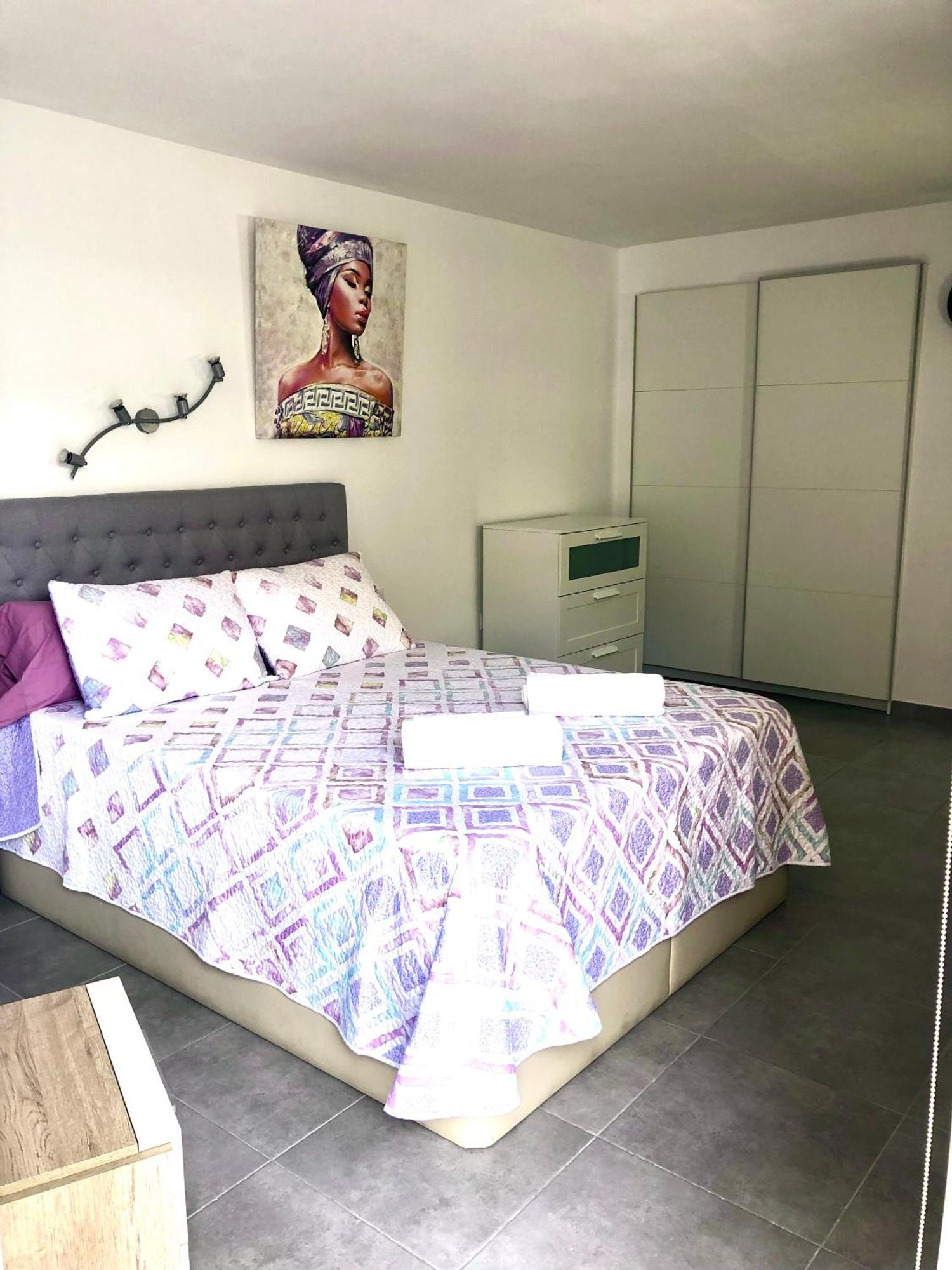 Casa De Feliz Διαμέρισμα Κάλπε Εξωτερικό φωτογραφία